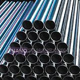 لوله های سیاه و سفید لوله های سیاه و سفید